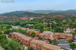 326 Santa Fe Pl, Manitou Springs, CO 80829 - Photo 32