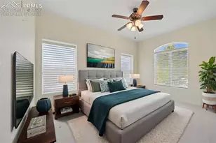 6045 Griffin Dr, Colorado Springs, CO 80924 - Photo 32
