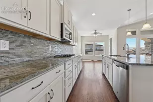 6045 Griffin Dr, Colorado Springs, CO 80924 - Photo 14