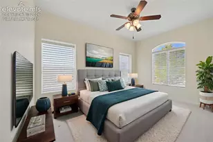 6045 Griffin Dr, Colorado Springs, CO 80924 - Photo 34