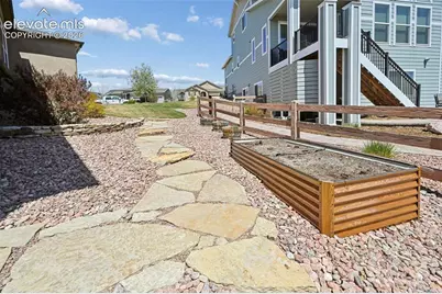 6045 Griffin Drive, Colorado Springs, CO 80924 - Photo 50