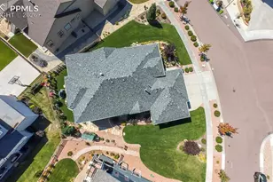 6045 Griffin Dr, Colorado Springs, CO 80924 - Photo 6