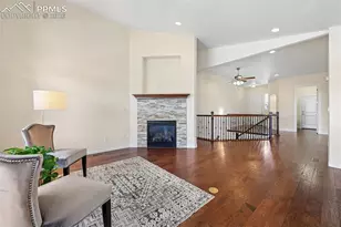 6045 Griffin Dr, Colorado Springs, CO 80924 - Photo 22