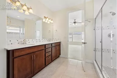 6045 Griffin Drive, Colorado Springs, CO 80924 - Photo 28