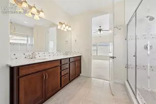 6045 Griffin Dr, Colorado Springs, CO 80924 - Photo 28