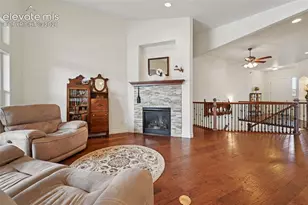 6045 Griffin Dr, Colorado Springs, CO 80924 - Photo 24
