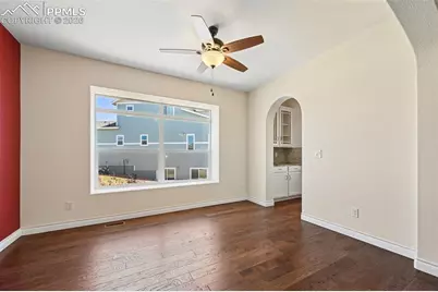 6045 Griffin Drive, Colorado Springs, CO 80924 - Photo 10