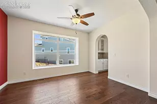 6045 Griffin Dr, Colorado Springs, CO 80924 - Photo 10