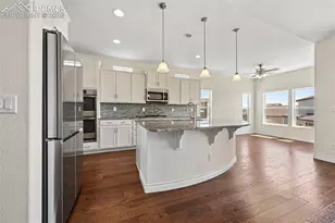 6045 Griffin Dr, Colorado Springs, CO 80924 - Photo 16