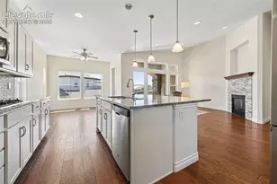 6045 Griffin Dr, Colorado Springs, CO 80924 - Photo 16