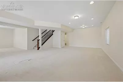 6045 Griffin Drive, Colorado Springs, CO 80924 - Photo 42