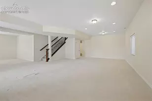 6045 Griffin Dr, Colorado Springs, CO 80924 - Photo 42