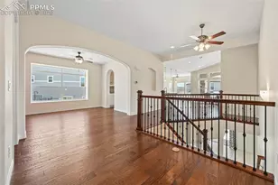 6045 Griffin Dr, Colorado Springs, CO 80924 - Photo 8