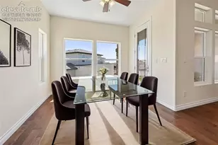 6045 Griffin Dr, Colorado Springs, CO 80924 - Photo 18