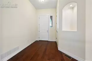 6045 Griffin Dr, Colorado Springs, CO 80924 - Photo 8