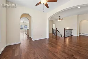 6045 Griffin Dr, Colorado Springs, CO 80924 - Photo 12
