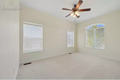 6045 Griffin Drive, Colorado Springs, CO 80924 - Photo 34
