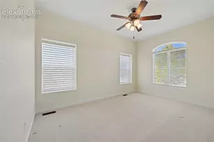 6045 Griffin Dr, Colorado Springs, CO 80924 - Photo 34