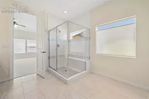 6045 Griffin Dr, Colorado Springs, CO 80924 - Photo 30