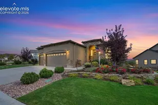 6045 Griffin Dr, Colorado Springs, CO 80924 - Photo 1