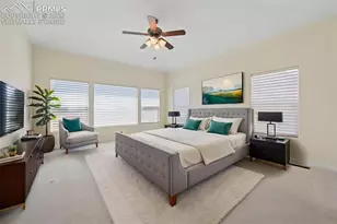 6045 Griffin Dr, Colorado Springs, CO 80924 - Photo 24