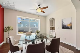 6045 Griffin Dr, Colorado Springs, CO 80924 - Photo 10