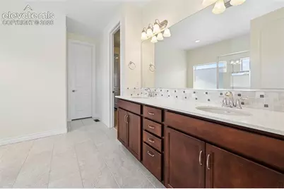 6045 Griffin Drive, Colorado Springs, CO 80924 - Photo 30