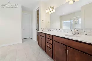 6045 Griffin Dr, Colorado Springs, CO 80924 - Photo 30