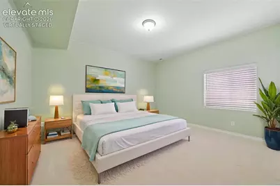 6045 Griffin Drive, Colorado Springs, CO 80924 - Photo 44
