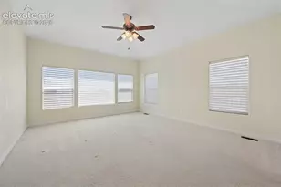 6045 Griffin Dr, Colorado Springs, CO 80924 - Photo 28