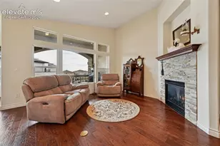 6045 Griffin Dr, Colorado Springs, CO 80924 - Photo 26