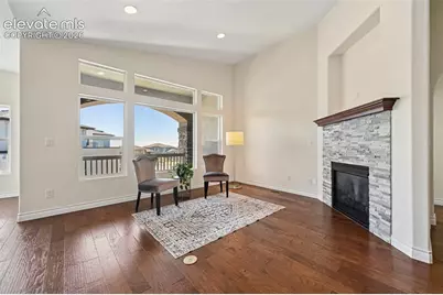 6045 Griffin Drive, Colorado Springs, CO 80924 - Photo 24