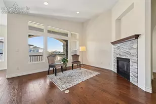 6045 Griffin Dr, Colorado Springs, CO 80924 - Photo 24