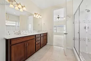 6045 Griffin Dr, Colorado Springs, CO 80924 - Photo 26