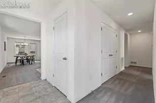 4144 Happy Hollow Dr, Castle Rock, CO 80104 - Photo 4