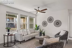 4144 Happy Hollow Dr, Castle Rock, CO 80104 - Photo 10