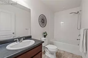 4144 Happy Hollow Dr, Castle Rock, CO 80104 - Photo 24