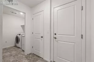 4144 Happy Hollow Dr, Castle Rock, CO 80104 - Photo 26