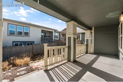 4144 Happy Hollow Drive, Castle Rock, CO 80104 - Photo 14