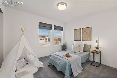 4144 Happy Hollow Drive, Castle Rock, CO 80104 - Photo 22