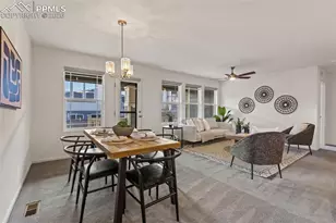 4144 Happy Hollow Dr, Castle Rock, CO 80104 - Photo 12