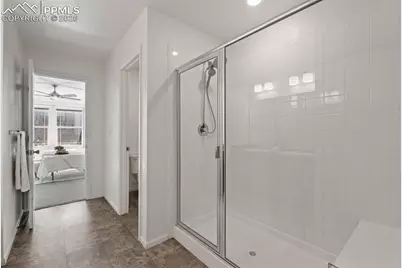 4144 Happy Hollow Drive, Castle Rock, CO 80104 - Photo 20