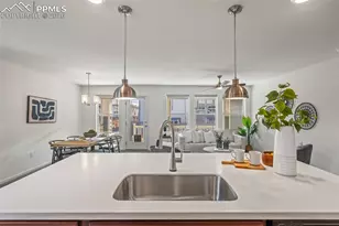 4144 Happy Hollow Dr, Castle Rock, CO 80104 - Photo 8