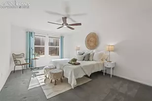 4144 Happy Hollow Dr, Castle Rock, CO 80104 - Photo 16