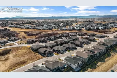 4144 Happy Hollow Drive, Castle Rock, CO 80104 - Photo 28