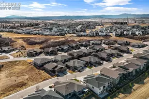 4144 Happy Hollow Dr, Castle Rock, CO 80104 - Photo 28