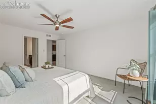 4144 Happy Hollow Dr, Castle Rock, CO 80104 - Photo 18