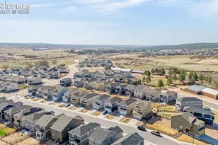 2325 Coyote Mint Dr, Monument, CO 80132 - Photo 24