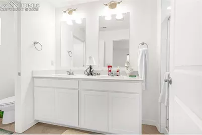 2325 Coyote Mint Drive, Monument, CO 80132 - Photo 14