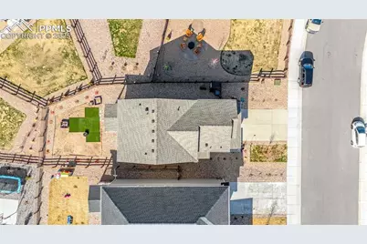 2325 Coyote Mint Drive, Monument, CO 80132 - Photo 20